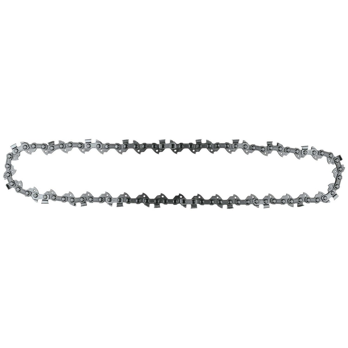 Makita 191H00-0 - Cadena de motosierra 25 cm 1,1 mm HM - Ferrotecnia