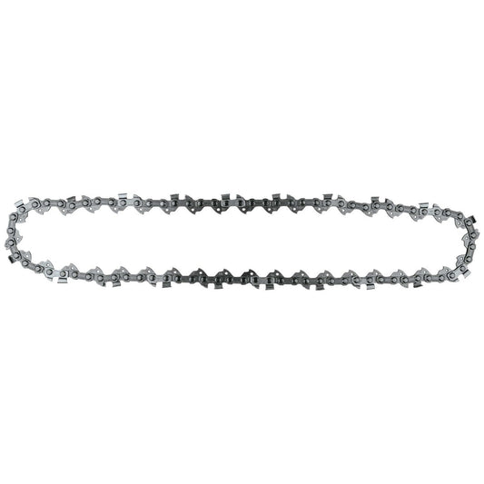 Makita 191H00-0 - Cadena de motosierra 25 cm 1,1 mm HM - Ferrotecnia