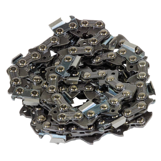 Makita 191H10-7 - Cadena de motosierra 12"/30cm 91PX • 3/8" LP • 46 • 1,3 mm