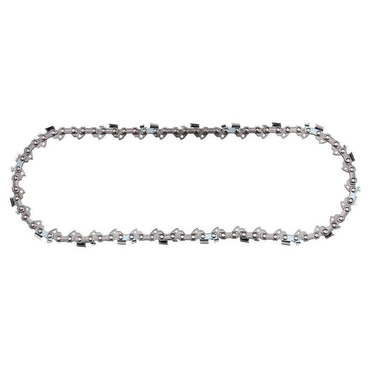 Makita 191H20-4 - Cadena Motosierra 91VXL 39 Eslabones 1.3 mm 3/8"LP 25 cm - Ferrotecnia