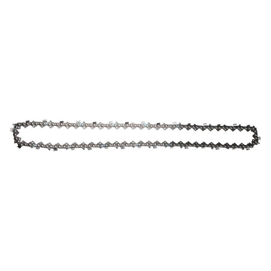Makita 191H23-8 - Cadena para motosierra 95VPX 64 eslabones 1,3 mm.325" 38 cm - Ferrotecnia