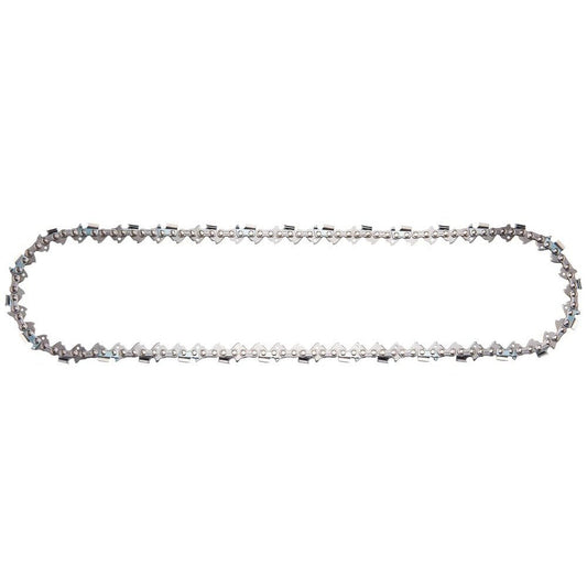 Makita 191H35-1 - Cadena de motosierra 21LPX 64 eslabones 1,5 mm.325" 38 cm - Ferrotecnia