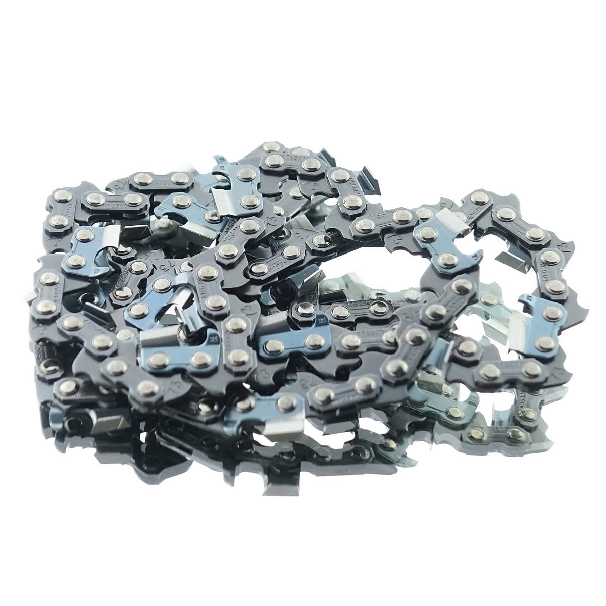 Makita 191H48-2 - Cadena para motosierra (38 cm, 1,5 mm)