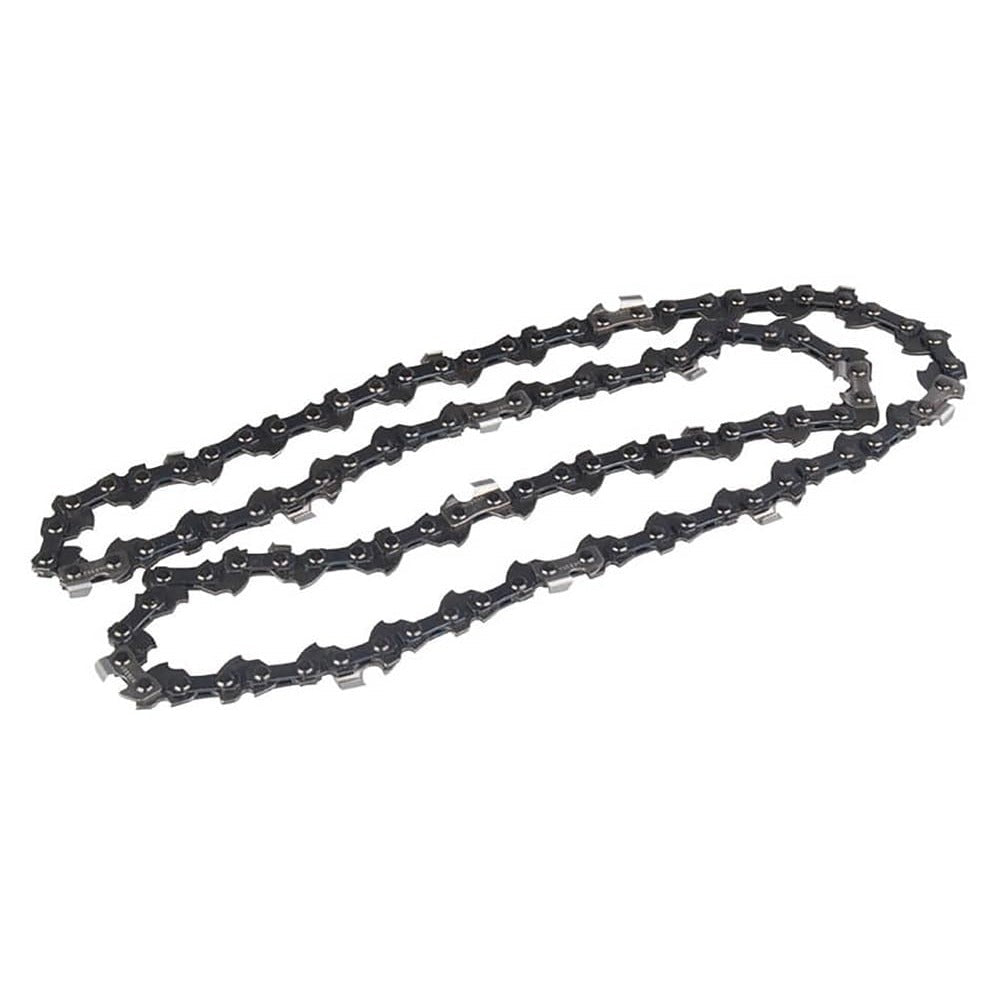 Makita 191H55-5 - Dolmar 528099794 Cadena motosierra S-70 28"/70 cm • 94 eslabones • 3/8" • 1,5 mm - Ferrotecnia