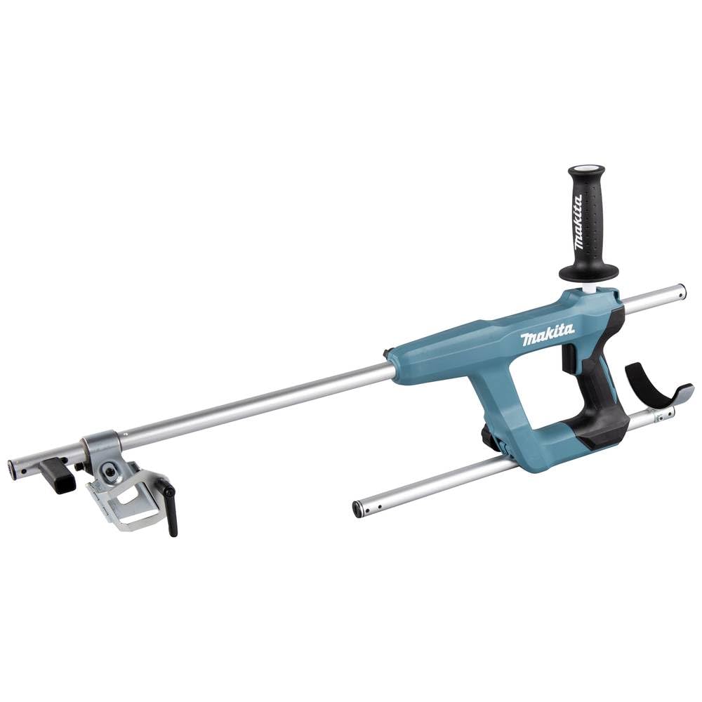 Makita 191M27-0 - Juego de mango de extensión DTR180