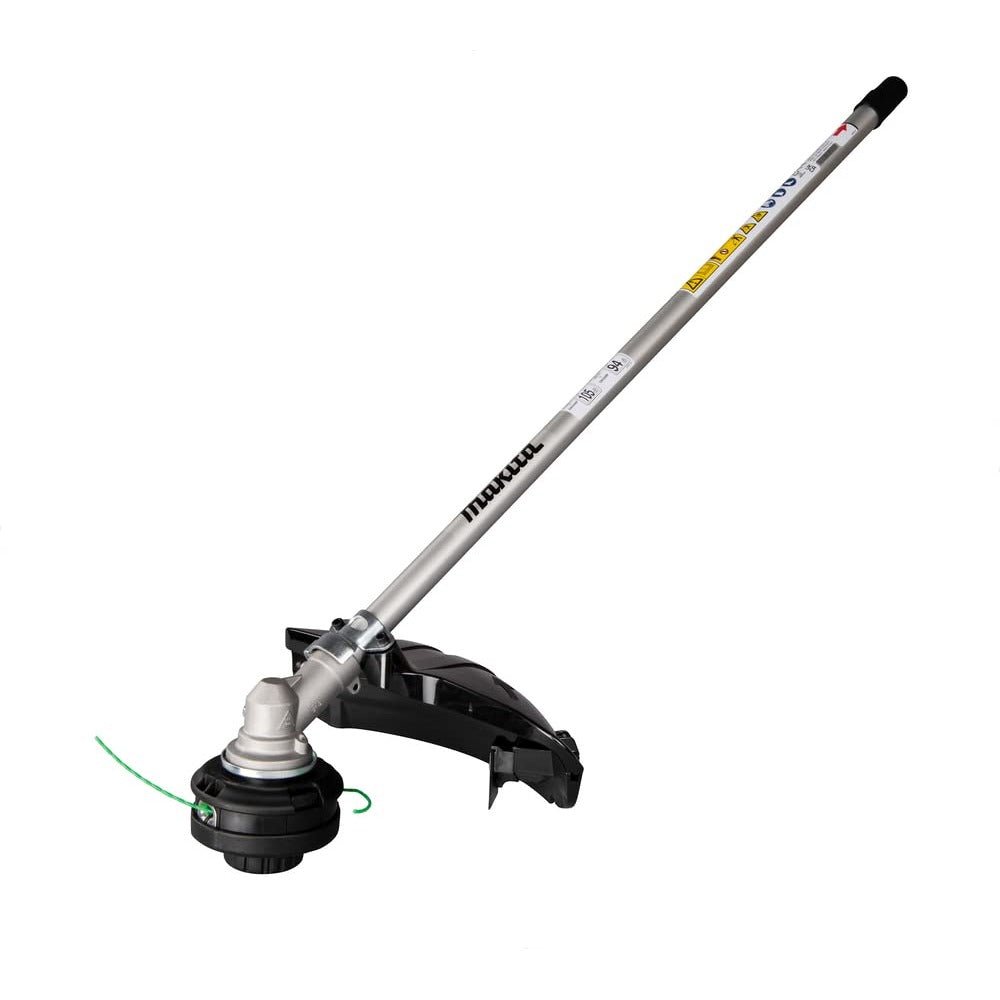 Makita 191N31-5 - EM408MP Accesorio para cortador de cepillo - Ferrotecnia