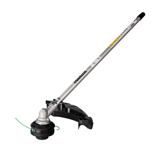 Makita 191N31-5 - EM408MP Accesorio para cortador de cepillo - Ferrotecnia