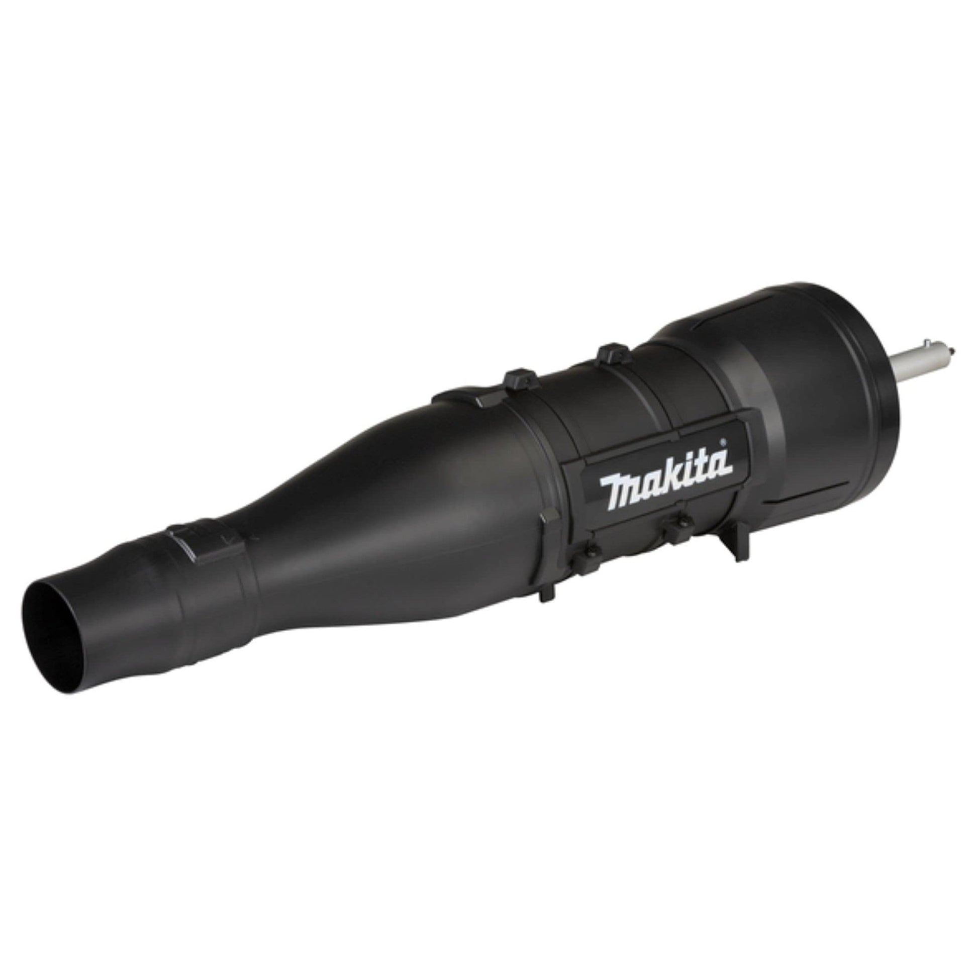 Makita 191P72-3 - UB401MP Accesorio soplador - Ferrotecnia