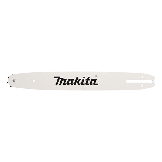 Makita 191T87-4 - Barra Motosierra 80TXL 35cm 1,1mm.325LP - Ferrotecnia