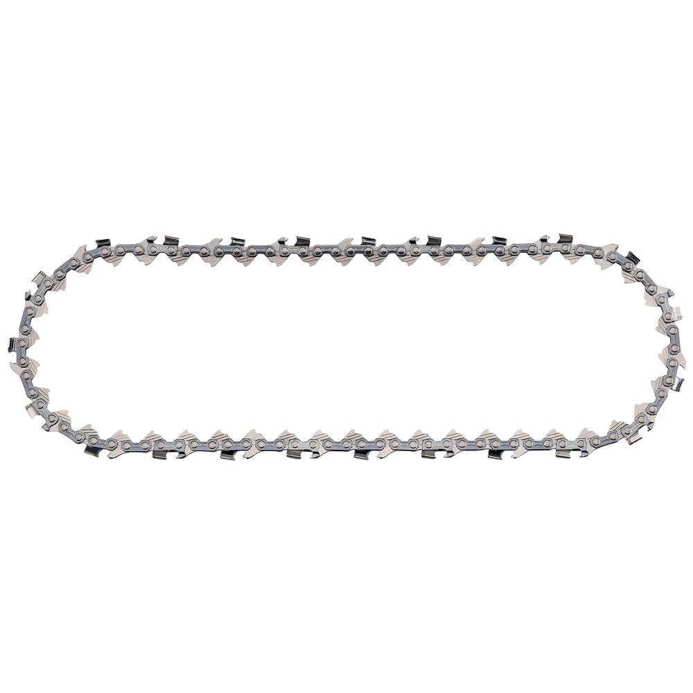 Makita 191T89-0 - Cadena de sierra (25 cm, 1,1 mm, 325", 46T)