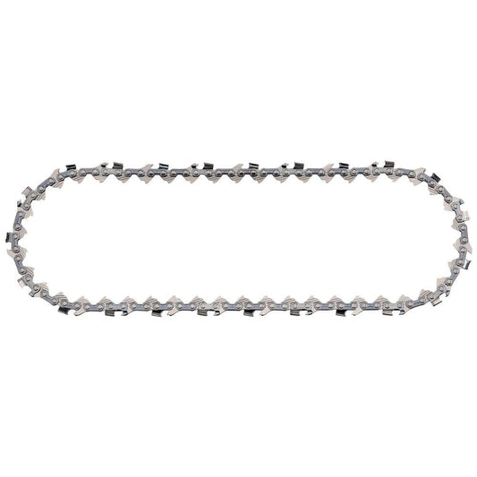 Makita 191T89-0 - Cadena de sierra (25 cm, 1,1 mm, 325", 46T)