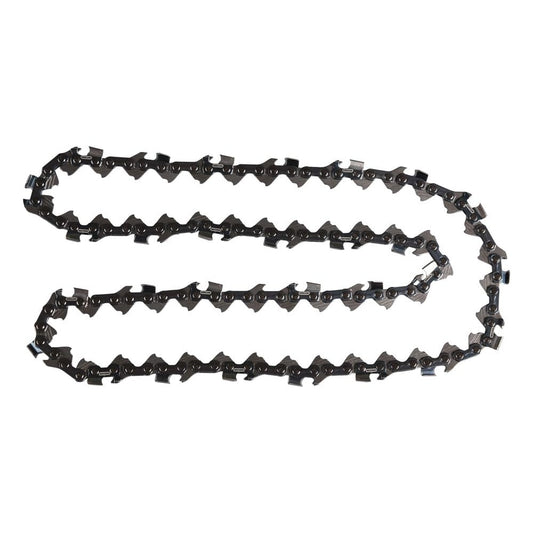 Makita 191T91-3 - Cadena de sierra eléctrica 80TXL 59 eslabones 1,1 mm.325"LP MC - Ferrotecnia