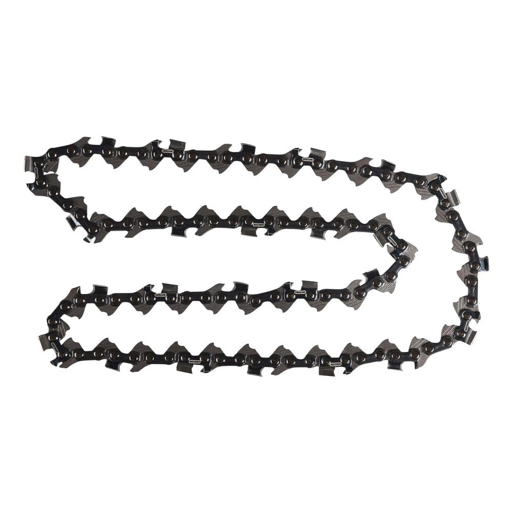 Makita 191T92-1 - Cadena de sierra eléctrica 80TXL 64 eslabones 1,1 mm.325"LP MC - Ferrotecnia