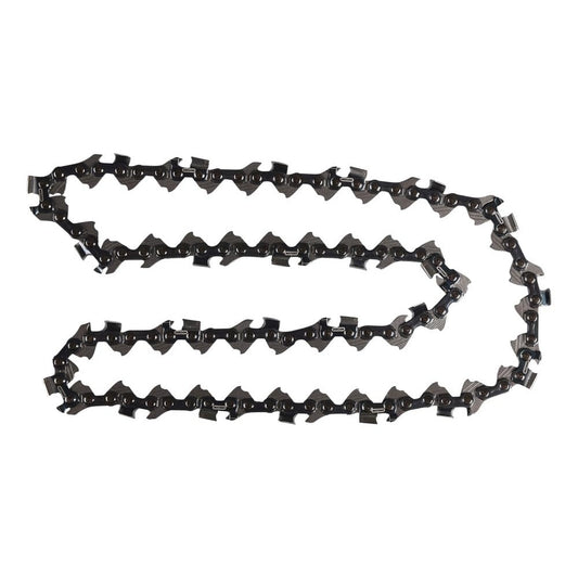 Makita 191T92-1 - Cadena de sierra eléctrica 80TXL 64 eslabones 1,1 mm.325"LP MC - Ferrotecnia