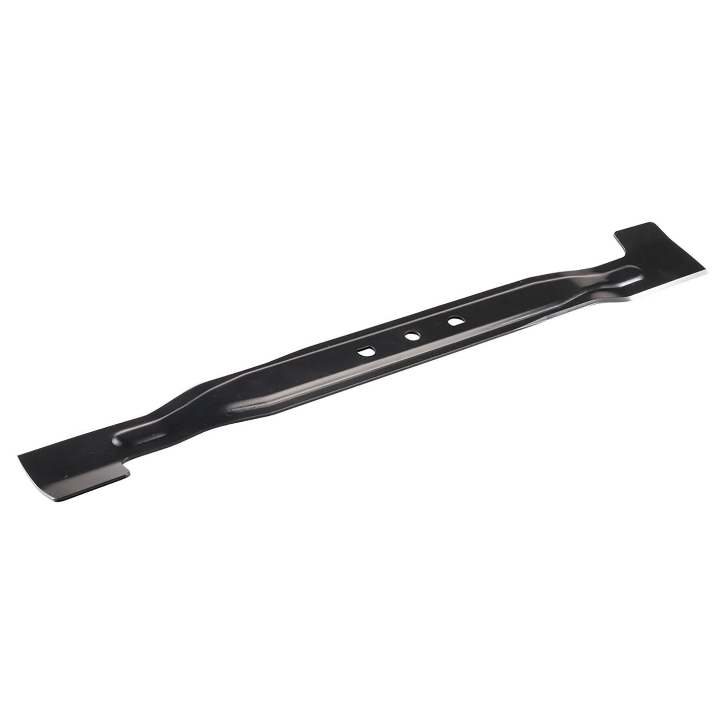 Makita 191V96-5 - Cuchilla de cortacésped 53 cm para DLM538, DLM539 y LM002J - Ferrotecnia