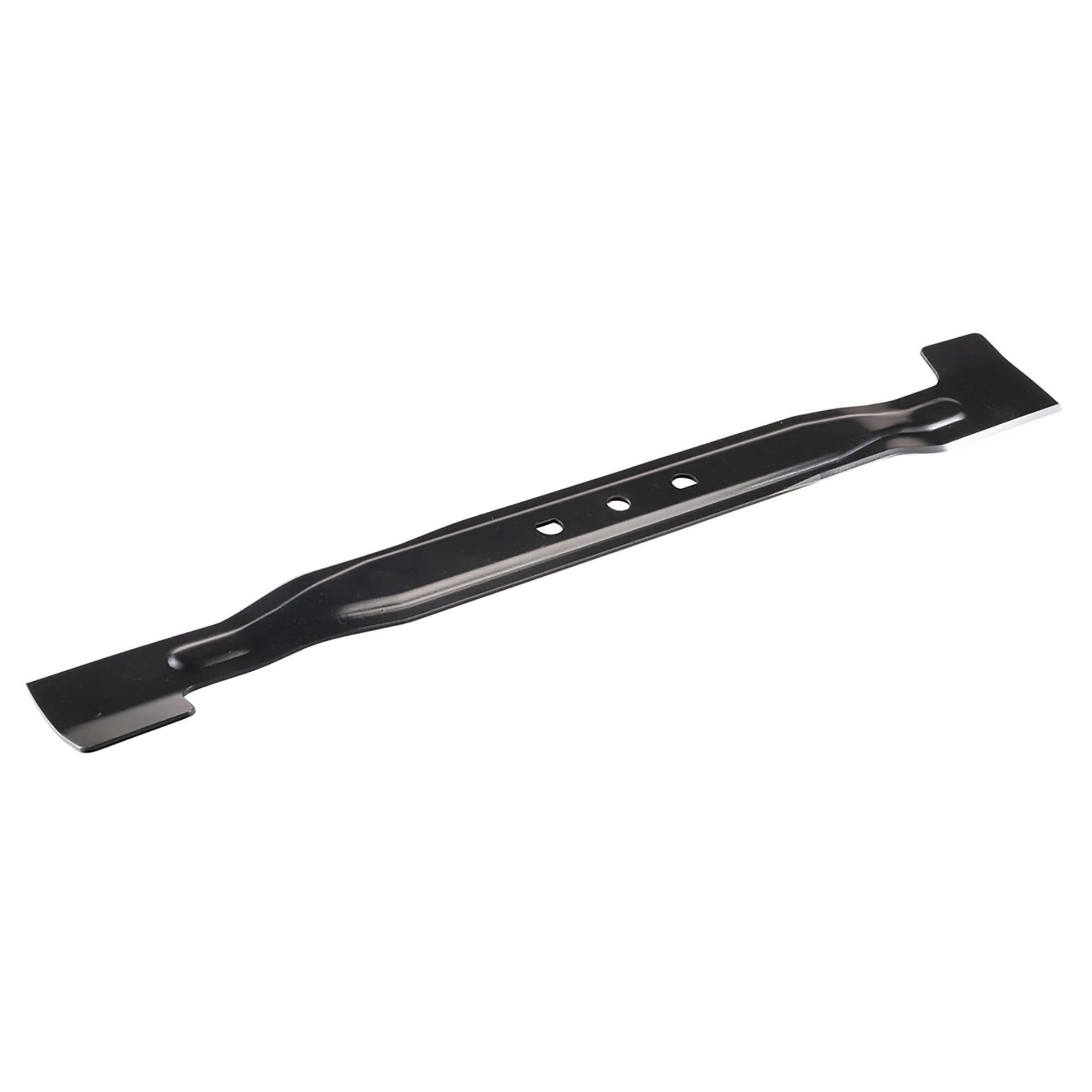 Makita 191V96-5 - Cuchilla de cortacésped 53 cm para DLM538, DLM539 y LM002J - Ferrotecnia