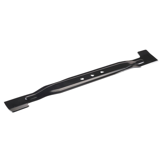 Makita 191V96-5 - Cuchilla de cortacésped 53 cm para DLM538, DLM539 y LM002J - Ferrotecnia