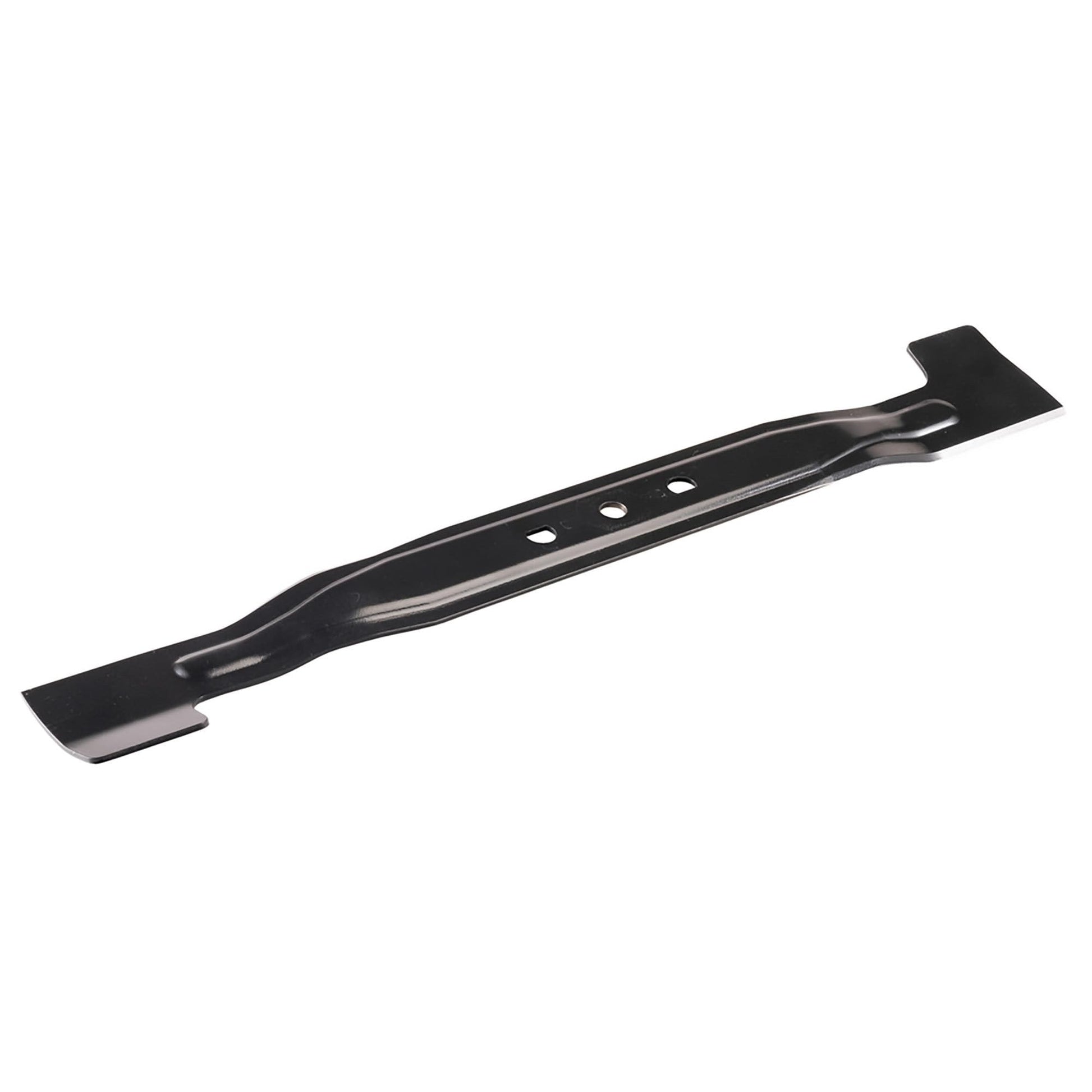 Makita 191V97-3 - Cuchilla de cortacésped 48 cm para DLM480, DLM481 y LM001J - Ferrotecnia