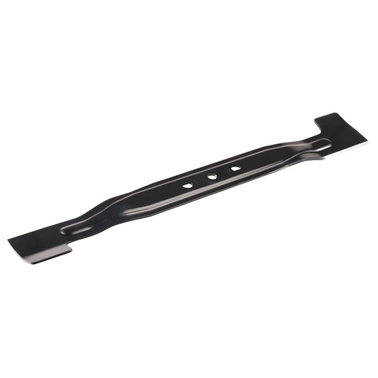 Makita 191V97-3 - Cuchilla de cortacésped 48 cm para DLM480, DLM481 y LM001J - Ferrotecnia