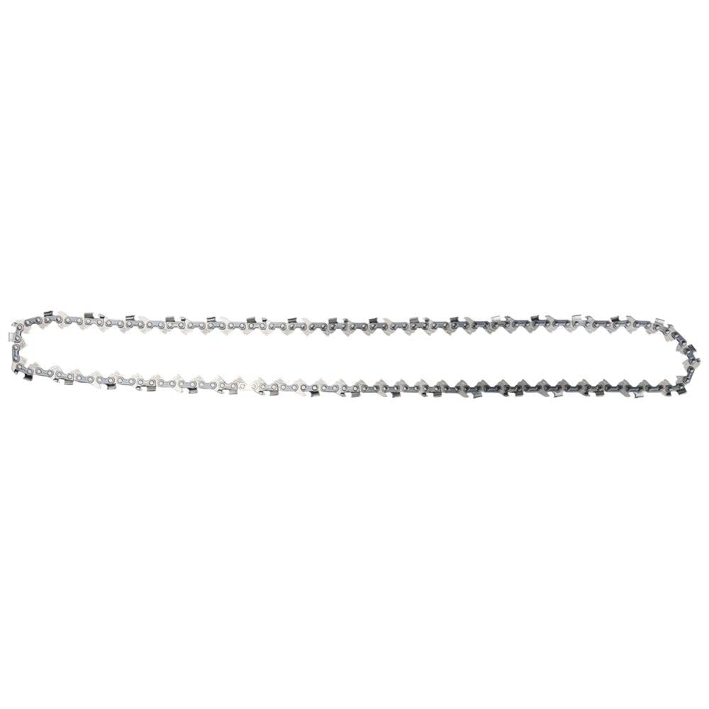 Makita 191X04-8 - Cadena de sierra de 45 cm, 1,1 mm, 70T