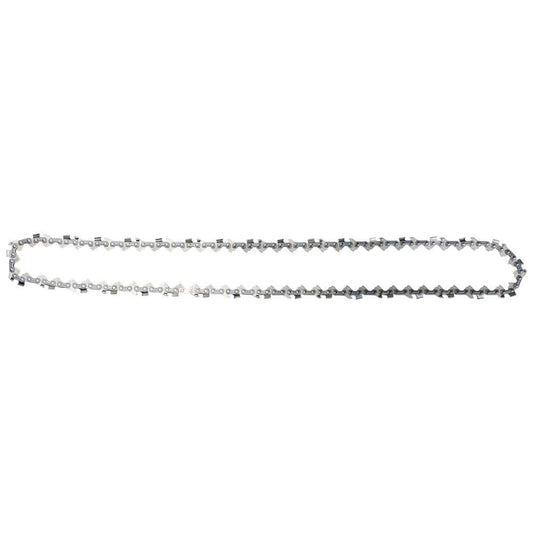 Makita 191X04-8 - Cadena de sierra de 45 cm, 1,1 mm, 70T