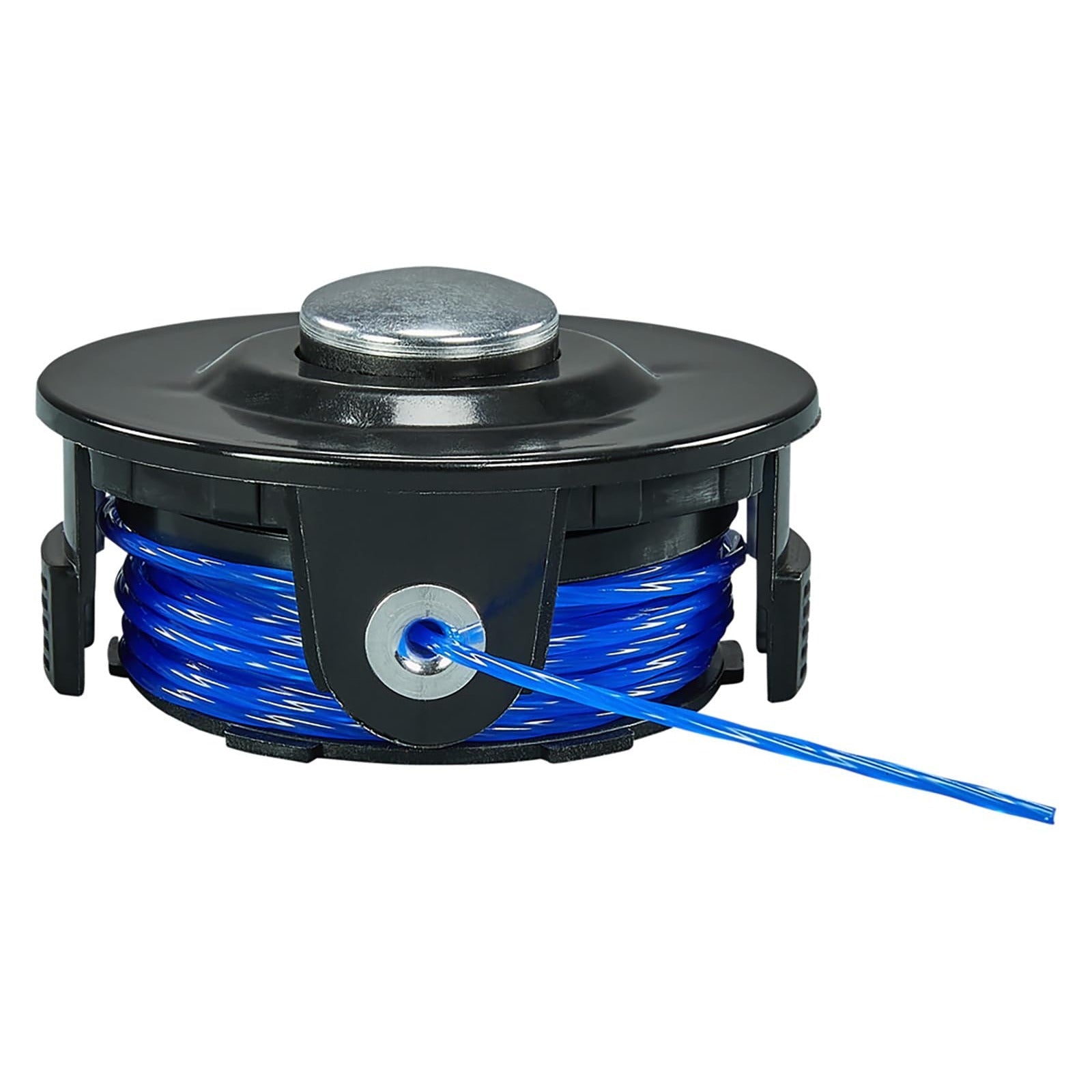 Makita 191Y39-5 - Carrete Carrete Beat Hiloø1.6mm 8m Desbrozadora DUR193 - Ferrotecnia