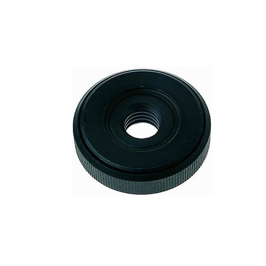 Makita 192567-3 - Tuerca rápida Super Nut - Ferrotecnia