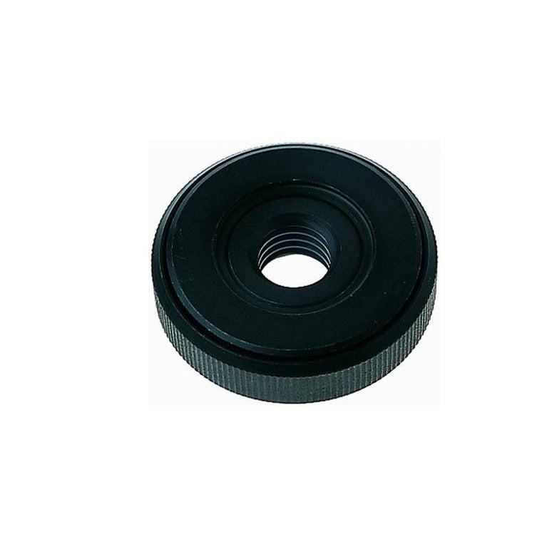 Makita 192567-3 - Tuerca rápida Super Nut