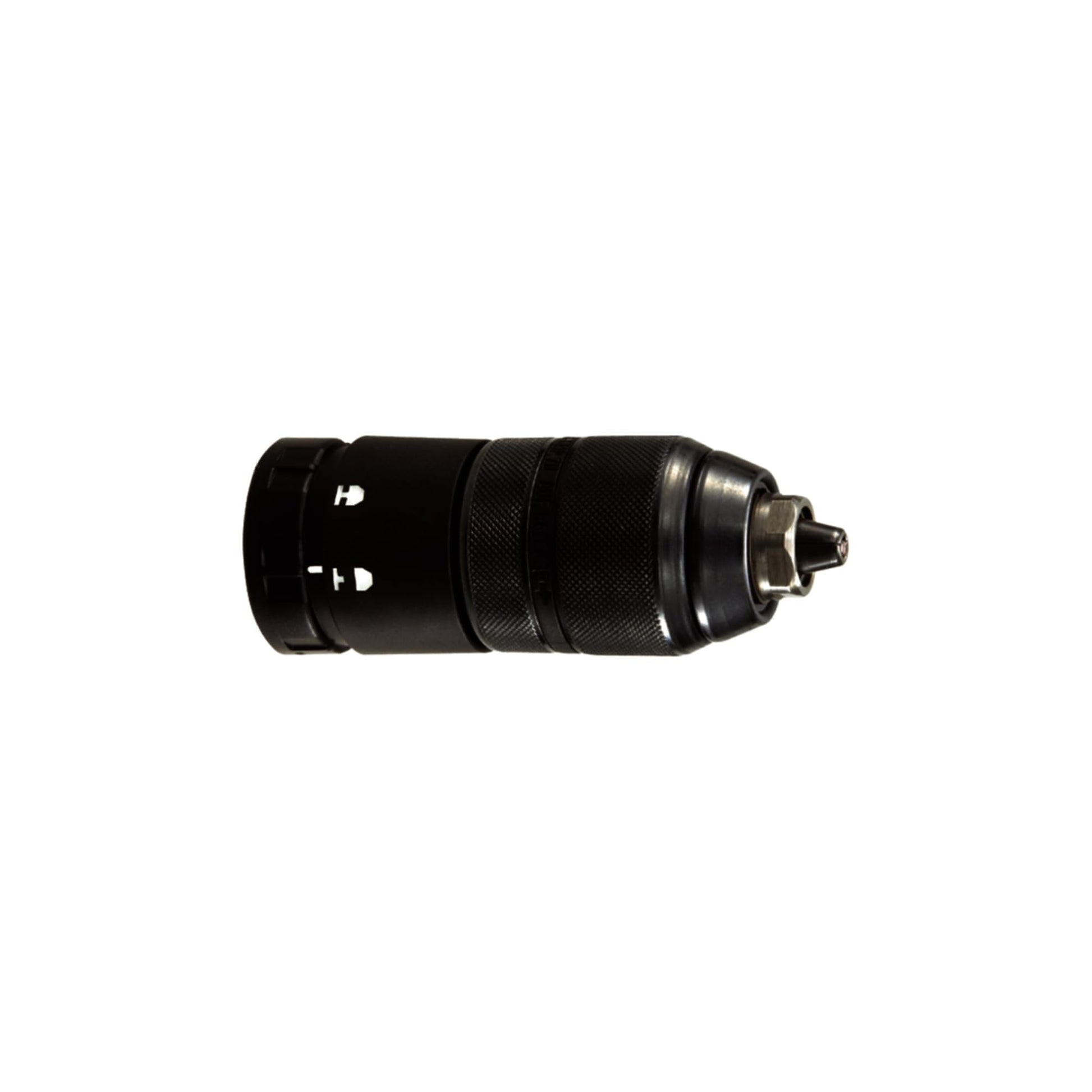 Makita 194079-2 - Portabrocas de liberación rápida de 13 mm, 1" - 20UNF