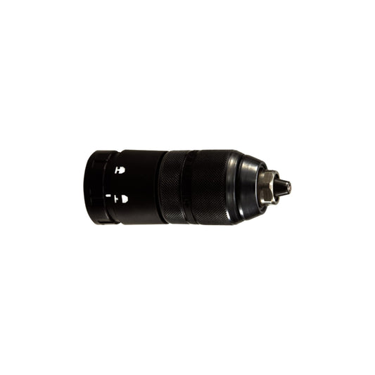 Makita 194079-2 - Portabrocas de liberación rápida de 13 mm, 1" - 20UNF