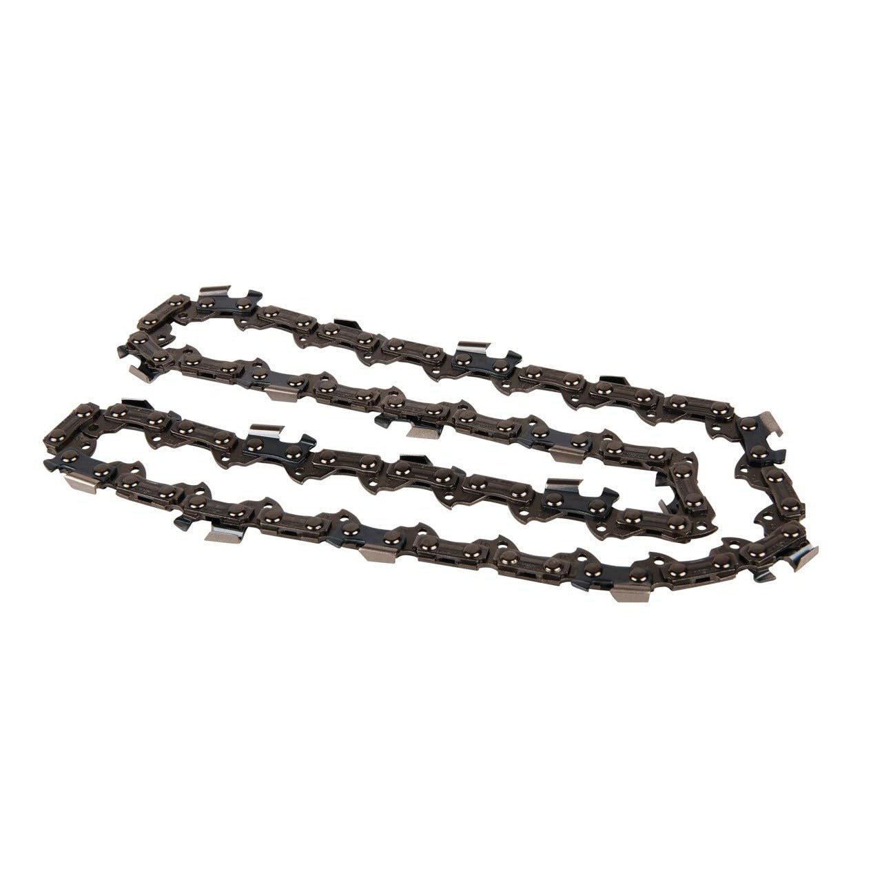 Makita 196725-3 - Cadena 10" me246/cs246, Negro, Grande - Ferrotecnia