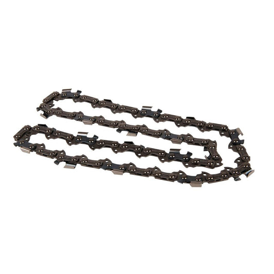 Makita 196725-3 - Cadena 10" me246/cs246, Negro, Grande - Ferrotecnia