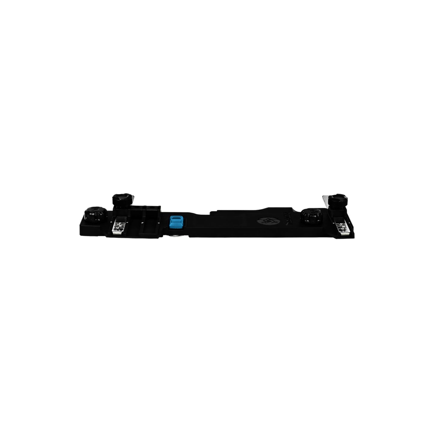 Makita 197005-0 - Adaptador carril guia hs7601