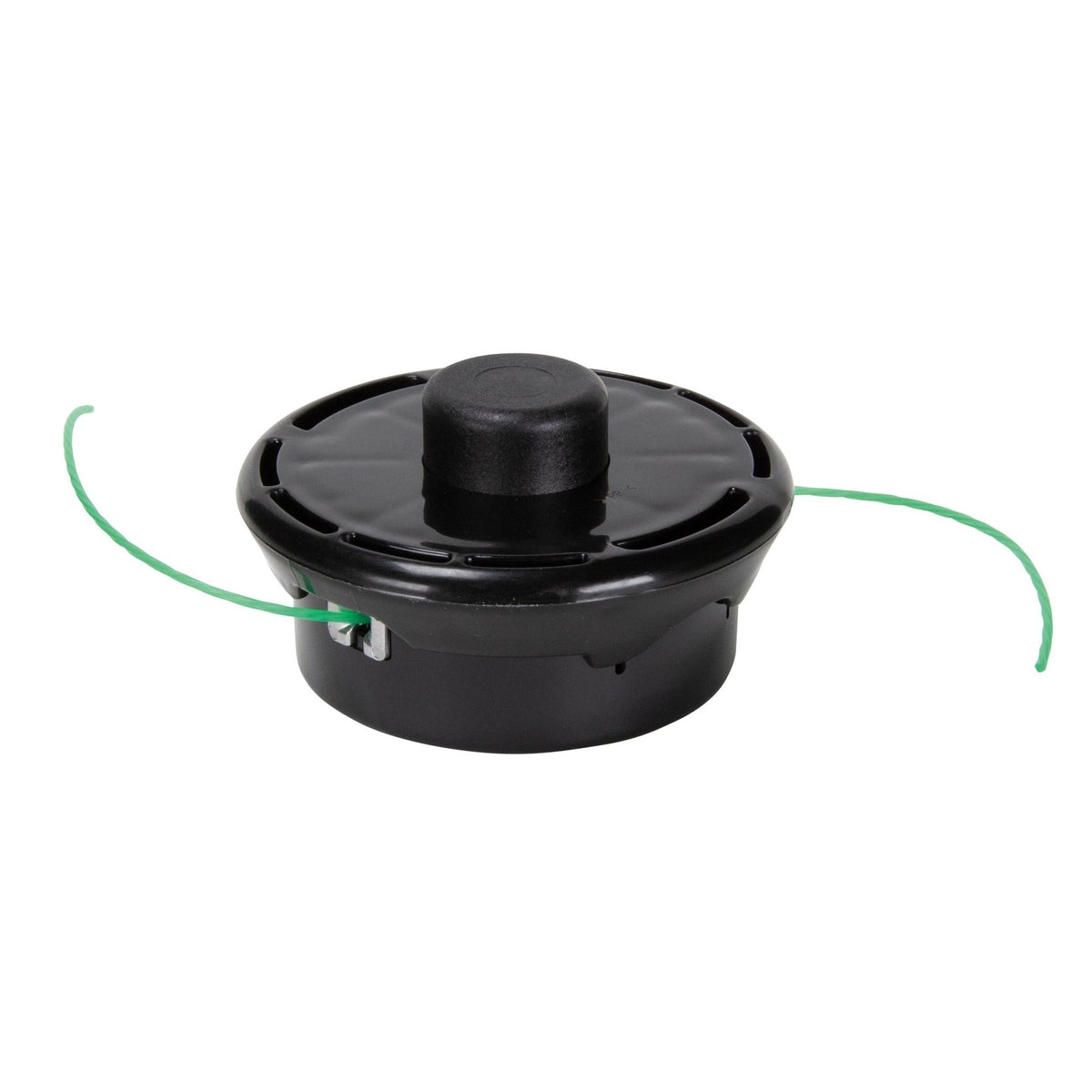 Makita 197297-1 - 2 y Go DA00000001 – Juego de hierba 2.0 mm para dur364l precio para 1 cada 197297 1 - Ferrotecnia