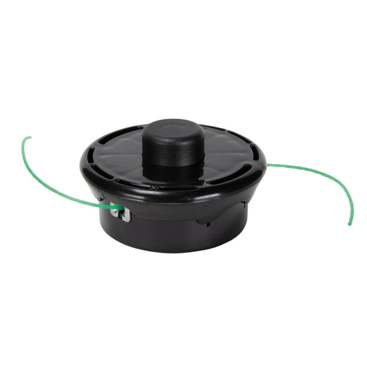 Makita 197297-1 - 2 y Go DA00000001 – Juego de hierba 2.0 mm para dur364l precio para 1 cada 197297 1 - Ferrotecnia