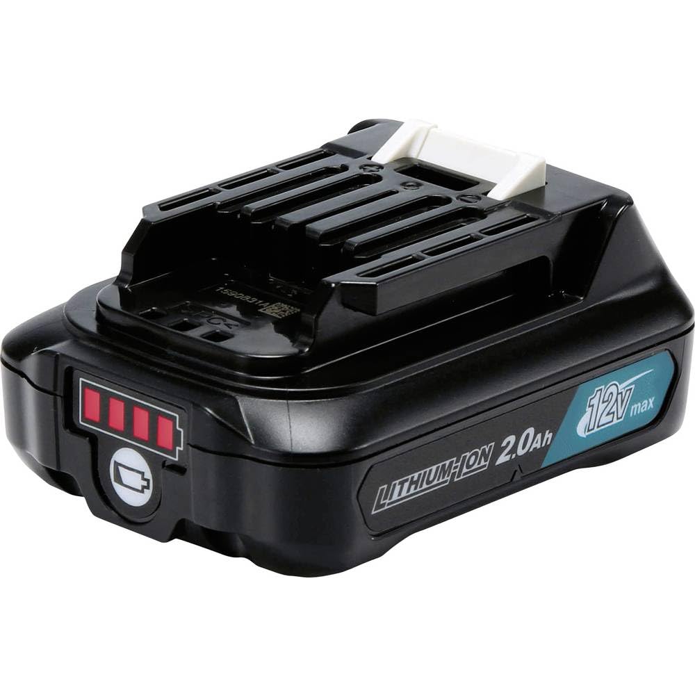 Makita 197396-9 - BATERIA BL1021B 12V. MAX (CXT)