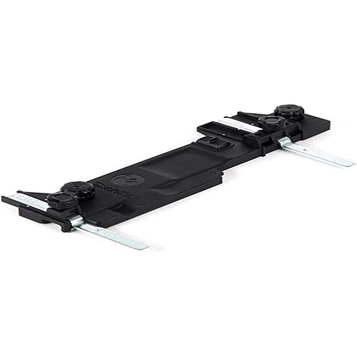 Makita 197462-2 - Adaptador carril guia hs6601