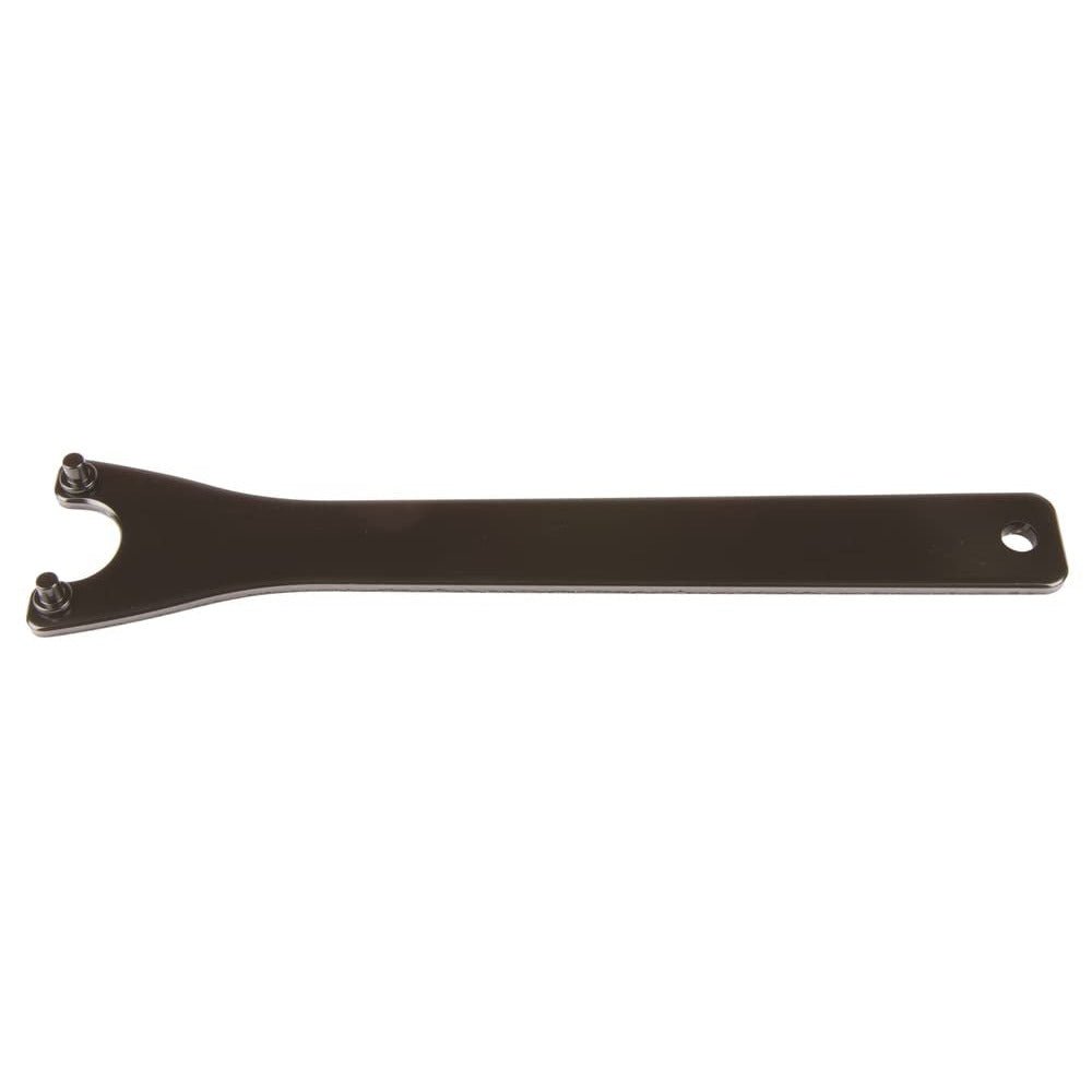 Makita 197610-3 - Llave de pivotes 35 - Ferrotecnia