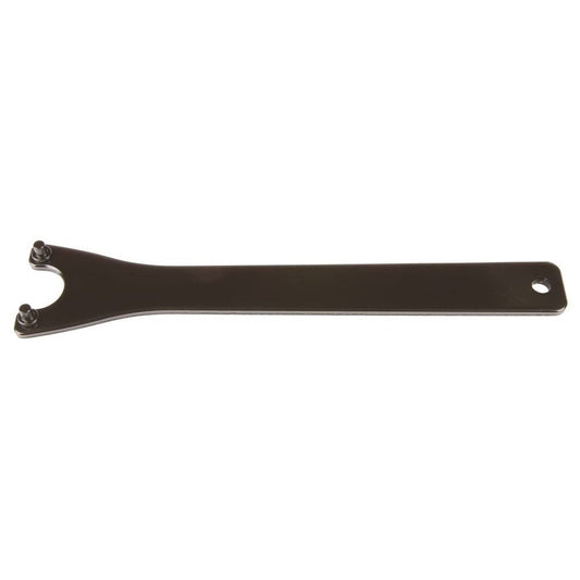 Makita 197610-3 - Llave de pivotes 35 - Ferrotecnia