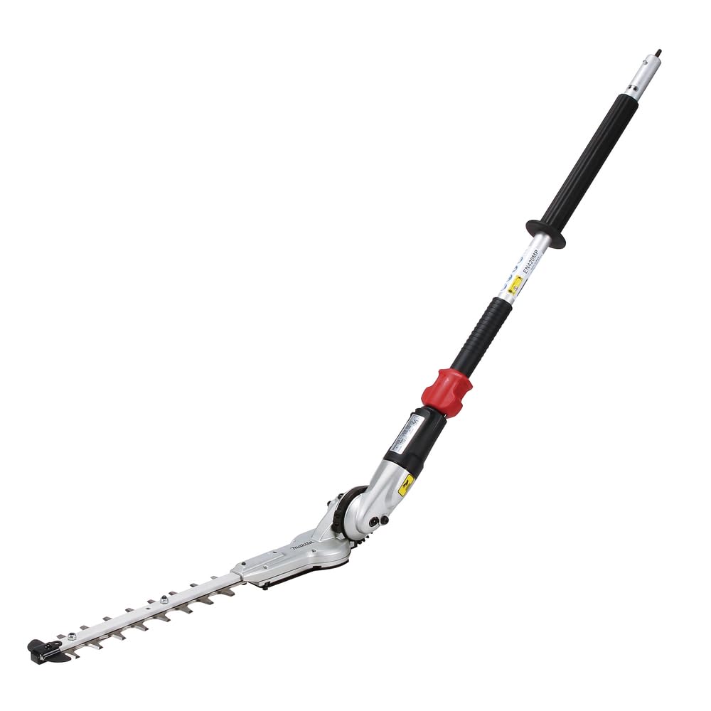 Makita 198054-0 - En420Mp DUX60