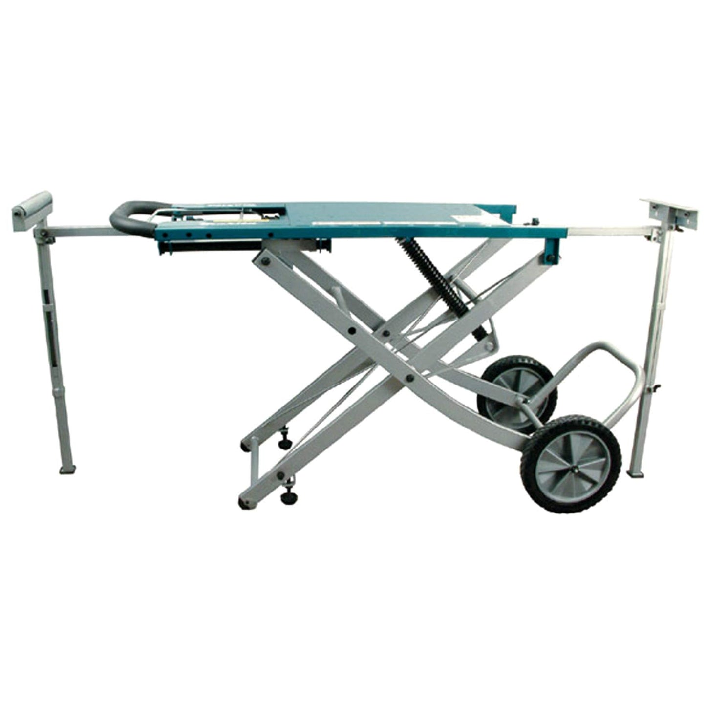 Makita 198687-1 - Soporte para sierra ingletadora deslizante
