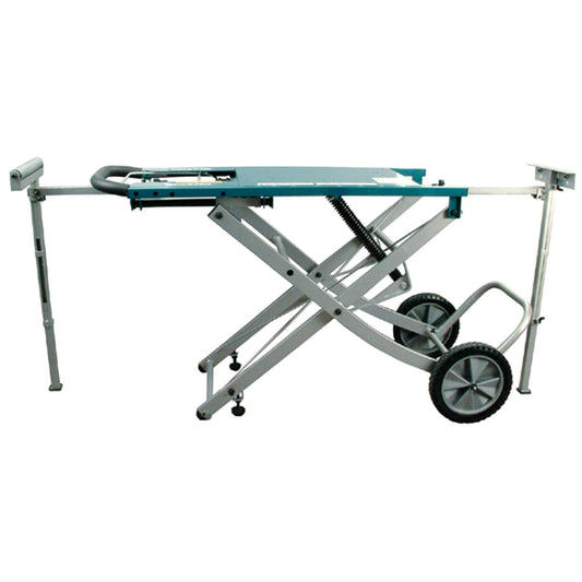 Makita 198687-1 - Soporte para sierra ingletadora deslizante