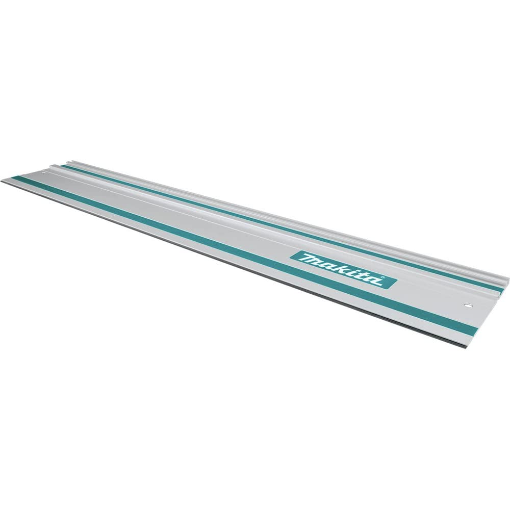 Makita 199140-0 - Carril guía de 1,0 m