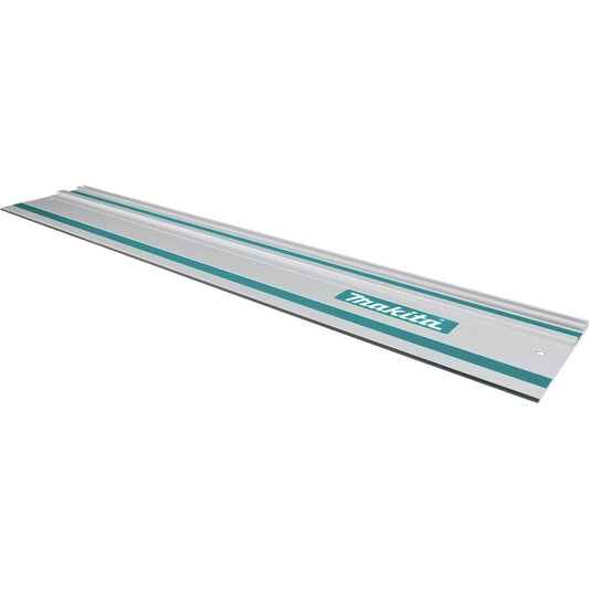 Makita 199140-0 - Carril guía de 1,0 m