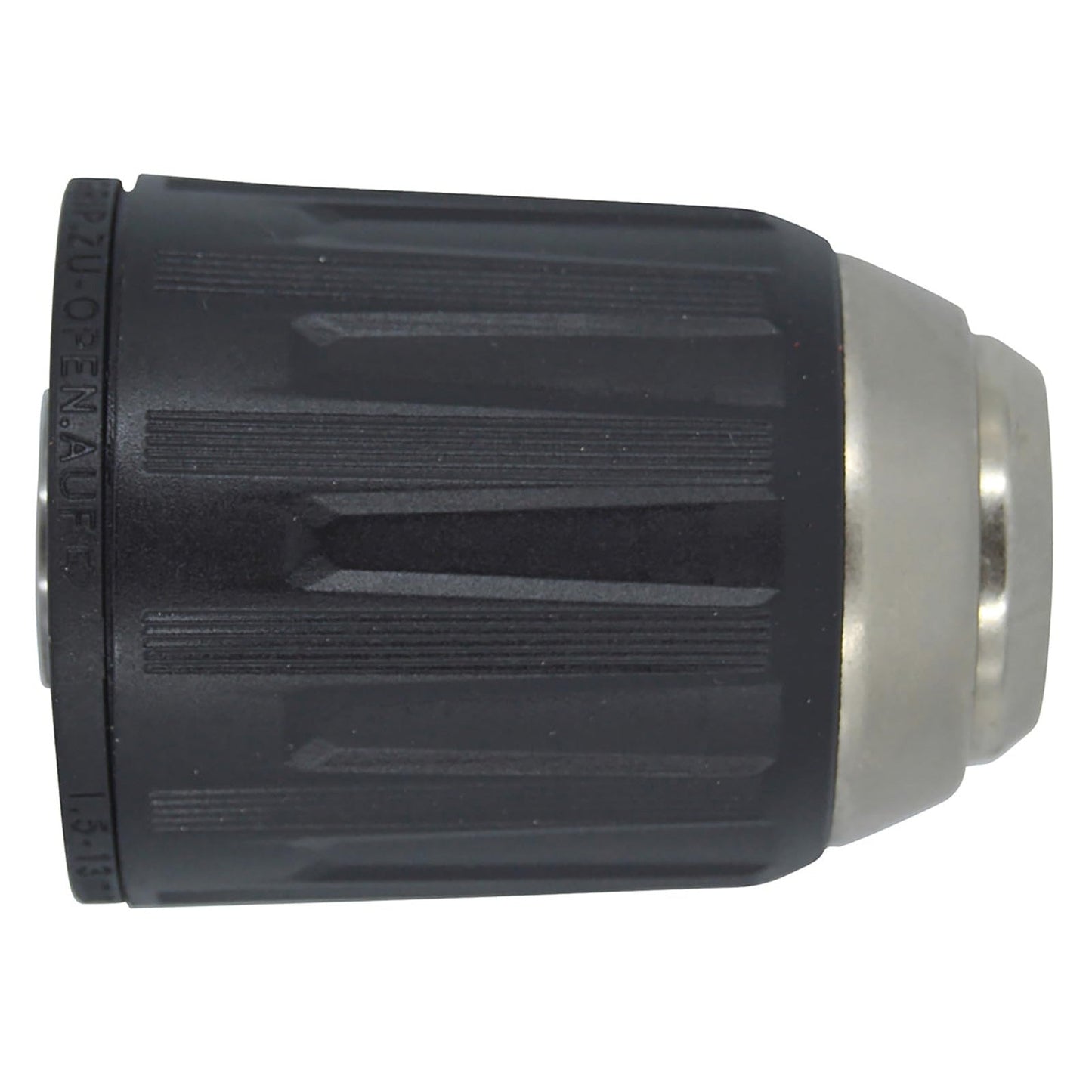 Makita 199154-9 - Keyless chuck 13 mm - Ferrotecnia