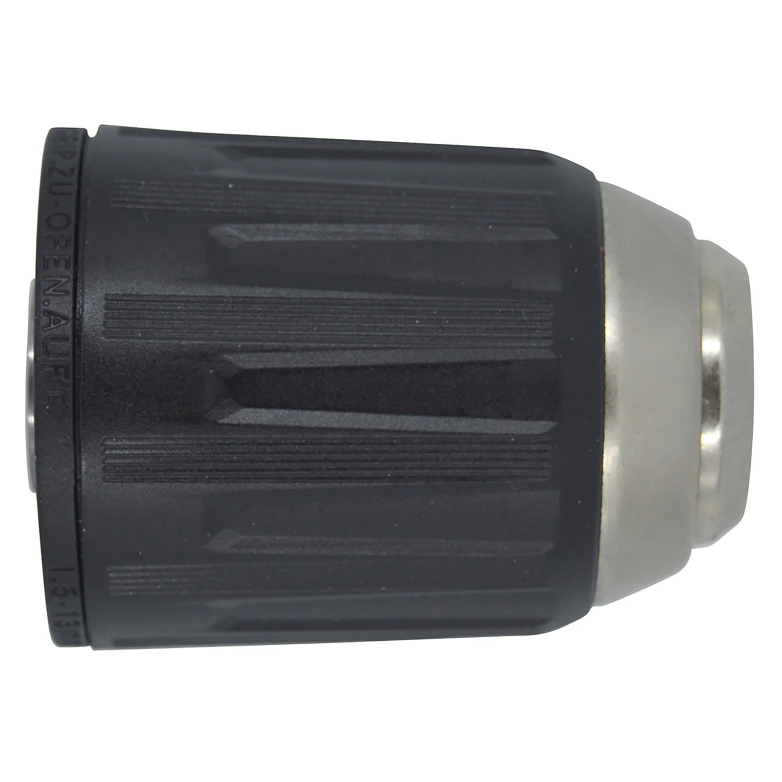 Makita 199154-9 - Keyless chuck 13 mm - Ferrotecnia