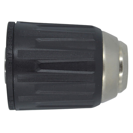 Makita 199154-9 - Keyless chuck 13 mm - Ferrotecnia
