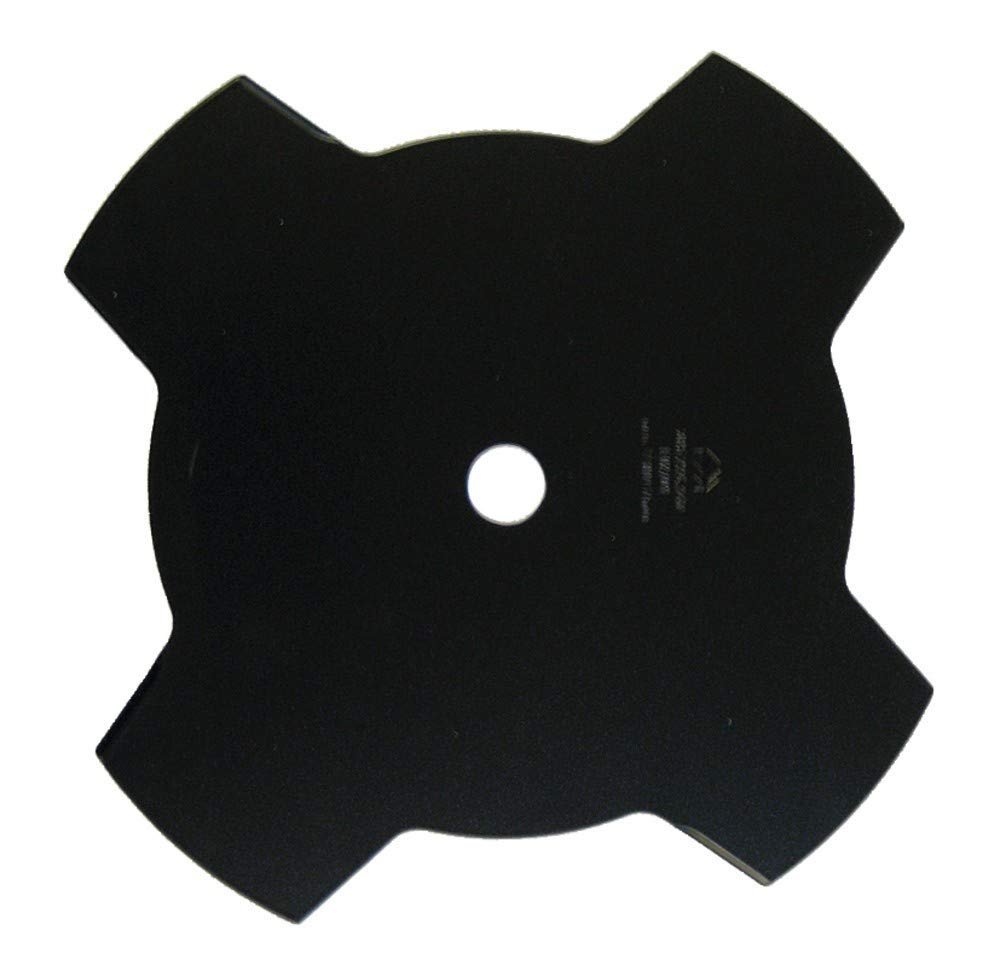 Makita 385224140 - Disco de 4 dientes