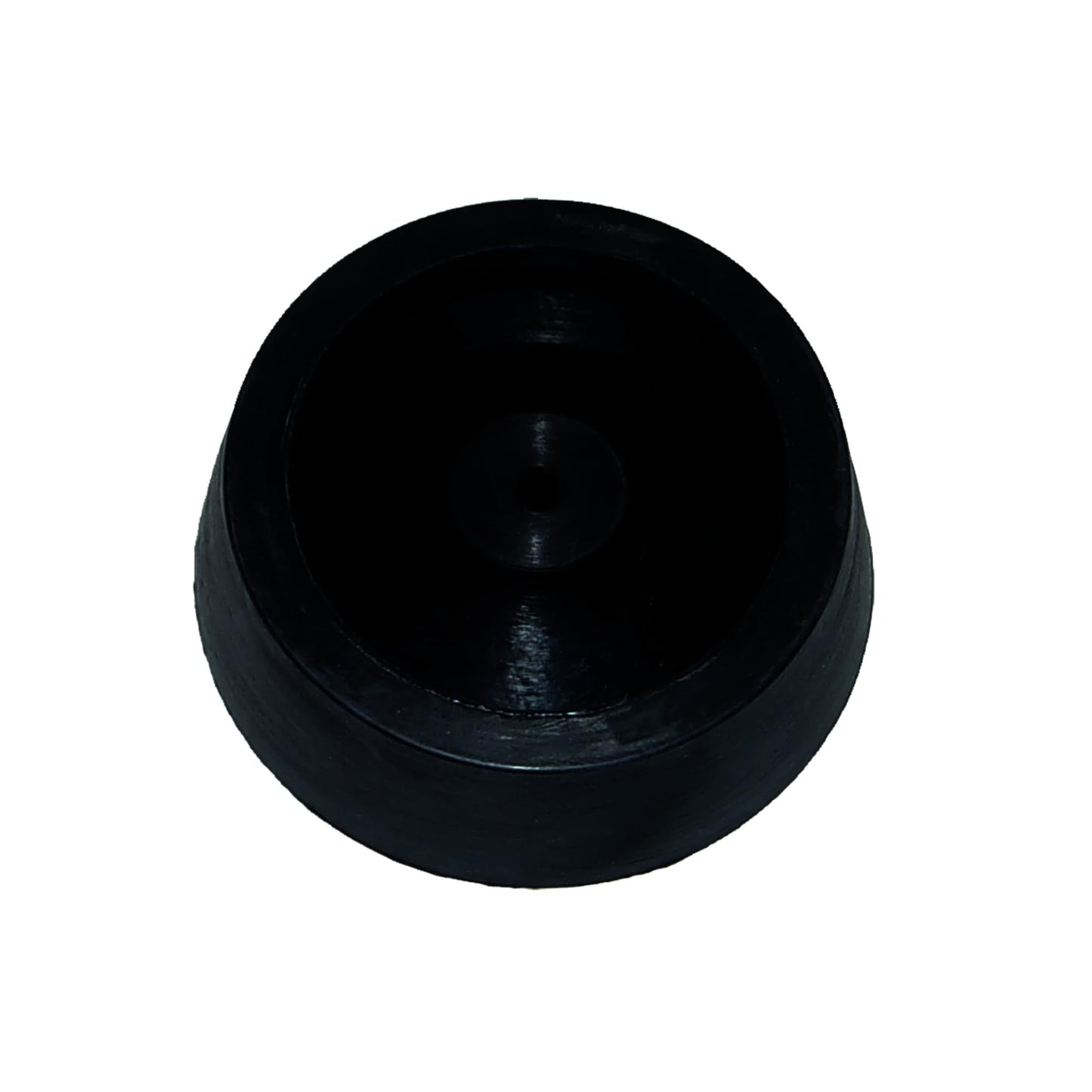 Makita 421342-3 - Protector antipolvo SDS para brocas de 6-14 mm