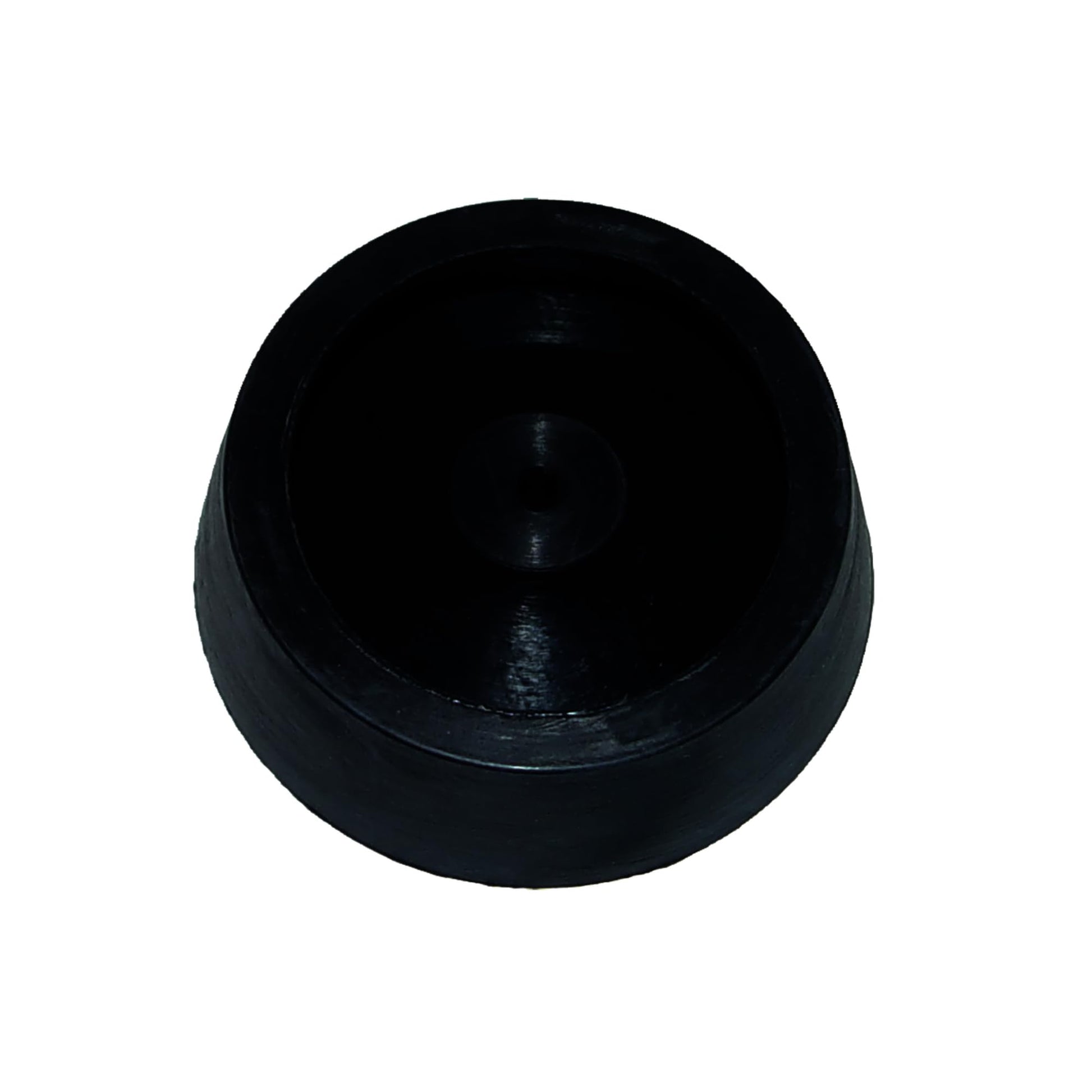 Makita 421342-3 - Protector antipolvo SDS para brocas de 6-14 mm